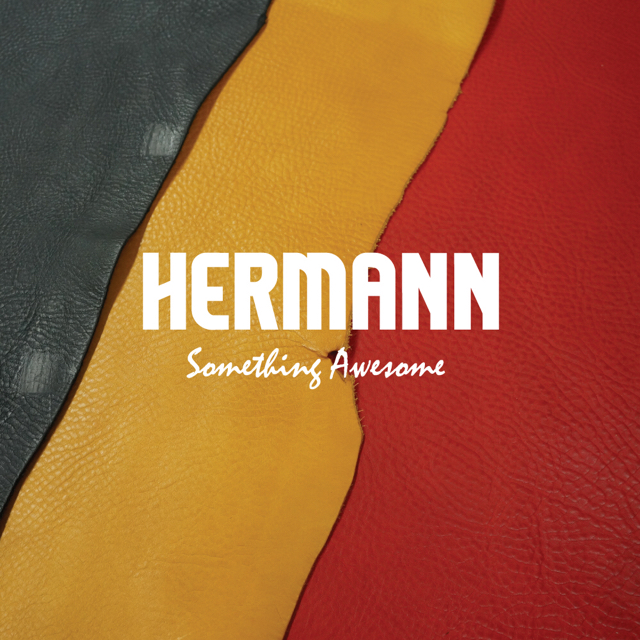 헤르만 HERMANN | 구매후기 헤르만 HERMANN