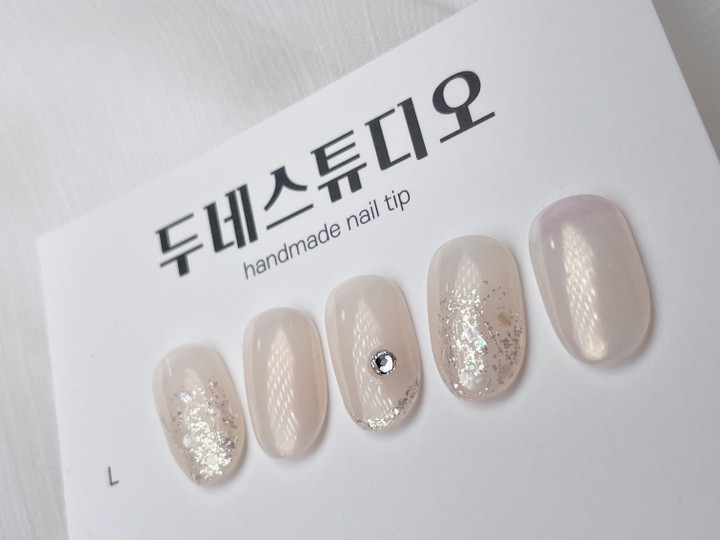 2,5번째 원칼라팁엔 파우더찹찹 올라갑니당🤍