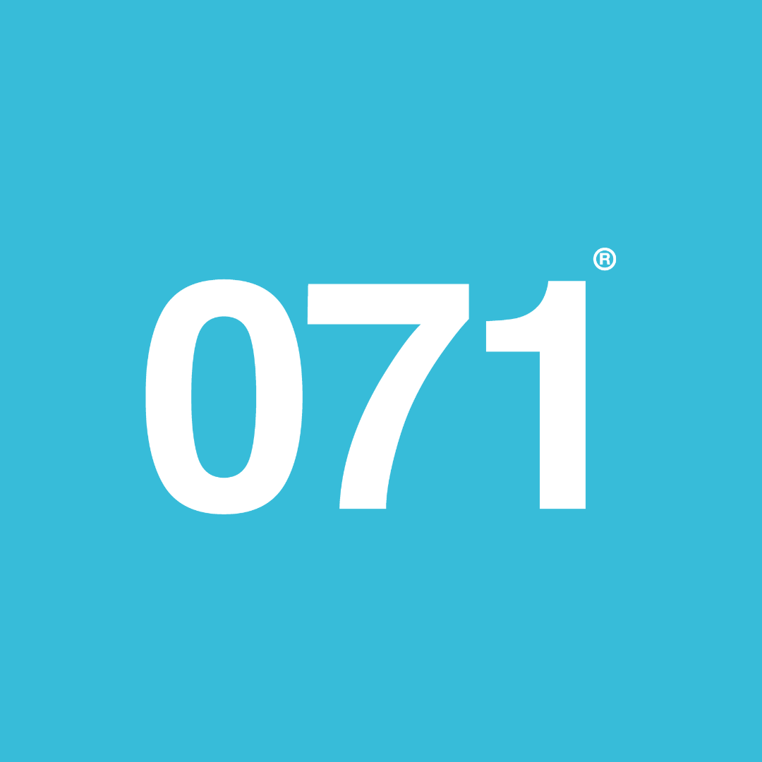 스튜디오071 (Studio071) | 판매중인 작품 스튜디오071 (Studio071)