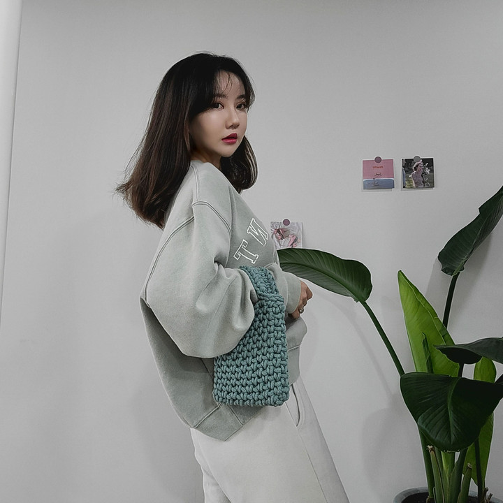 라소랩 : Laso lab | 스토리 라소랩 : Laso lab
