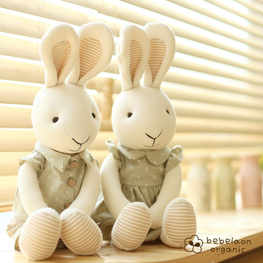 토끼 maxresdefault.jpg