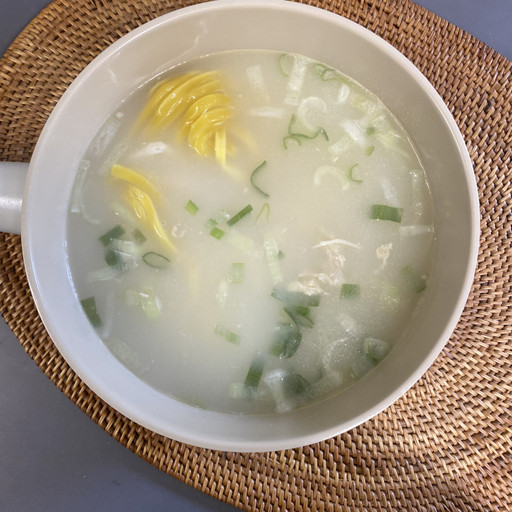 [팔공산얼큰이] 담백하고 진한 닭칼국수(2인분) | 아이디어스 - 핸드메이드, 수공예, 수제 먹거리 [팔공산얼큰이] 담백하고 진한 닭칼국수(2인분)