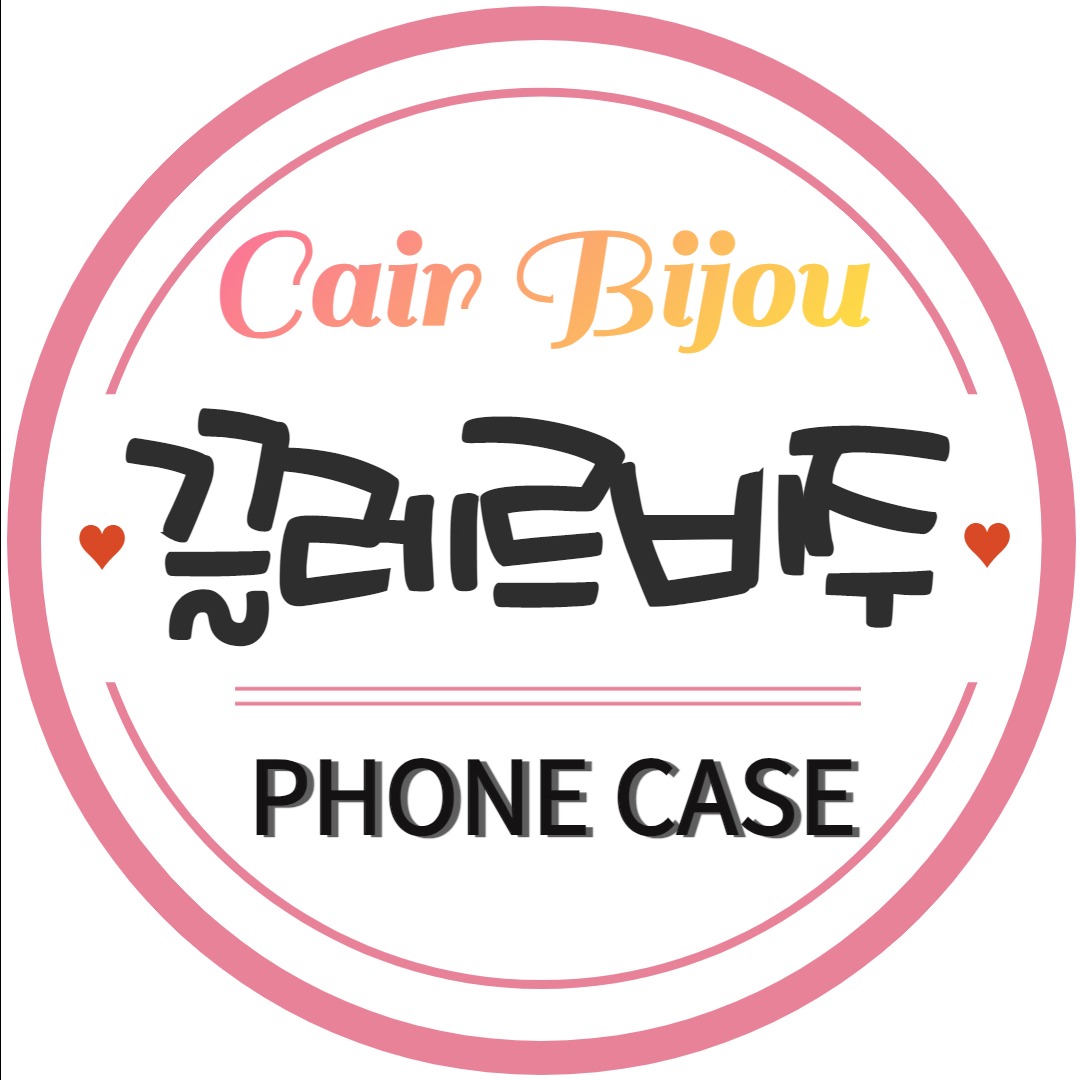 끌레르비주 | 프로필 끌레르비주