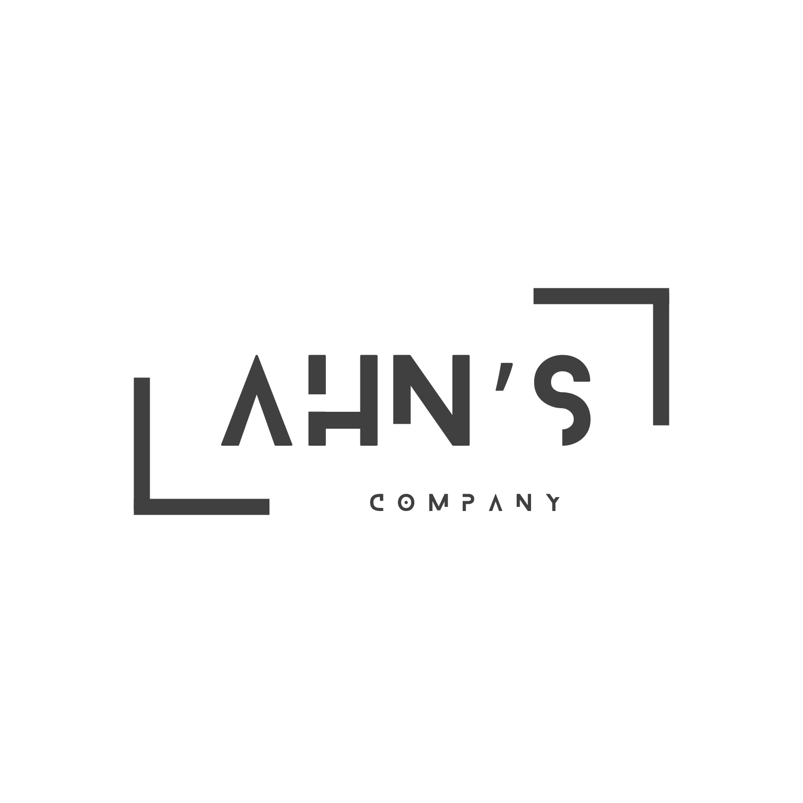 안스컴퍼니 | 판매중인 작품 안스컴퍼니