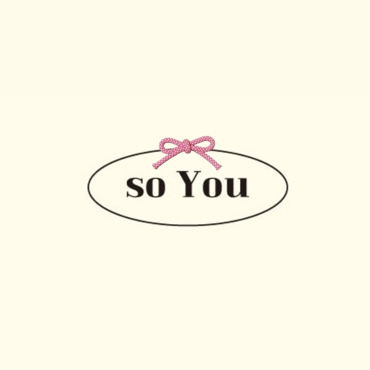 소유 so You | 판매중인 작품 소유 so You