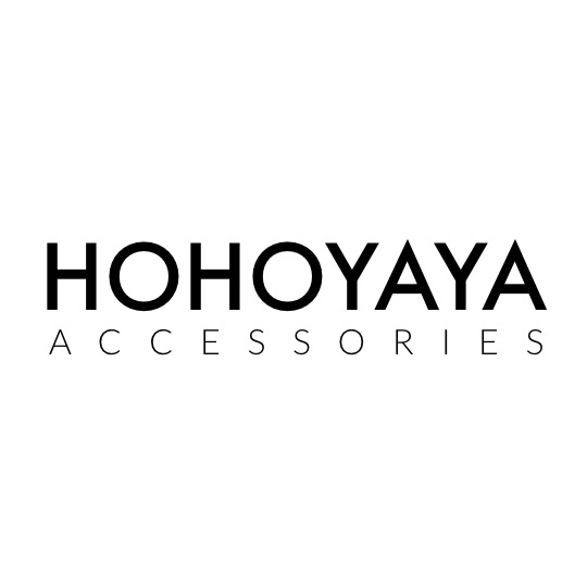 호호야야 (HOHOYAYA) | 프로필 호호야야 (HOHOYAYA)