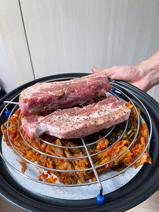 🥓신선보장🥓국내산암돼지 삼겹살 오겹살 | 아이디어스 - 핸드메이드, 수공예, 수제 먹거리 🥓신선보장🥓국내산암돼지 삼겹살 오겹살