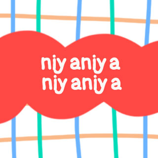 니야니야(niyaniya) | 판매중인 작품