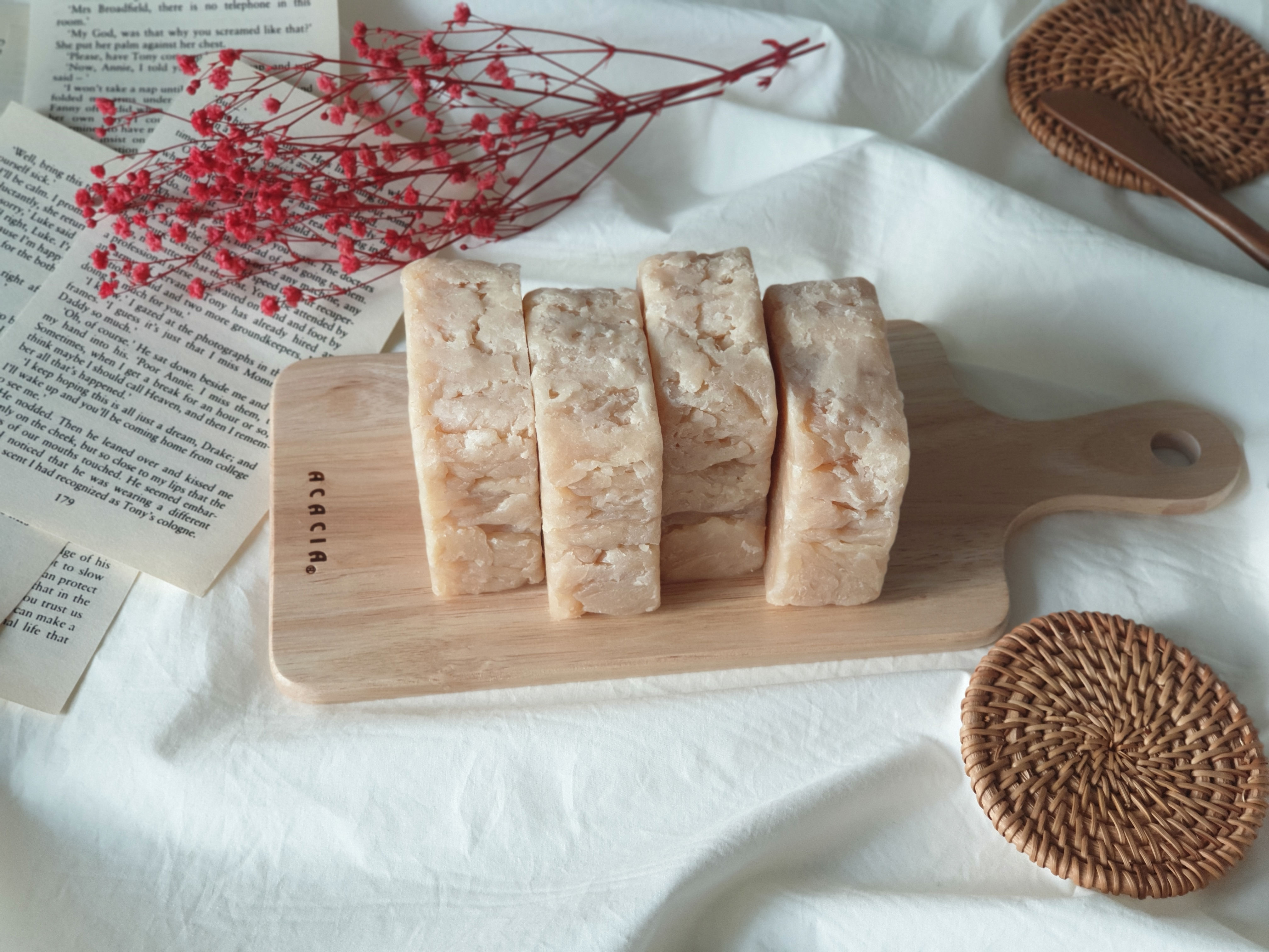 KKUNGs 쿵쓰 | 판매중인 작품