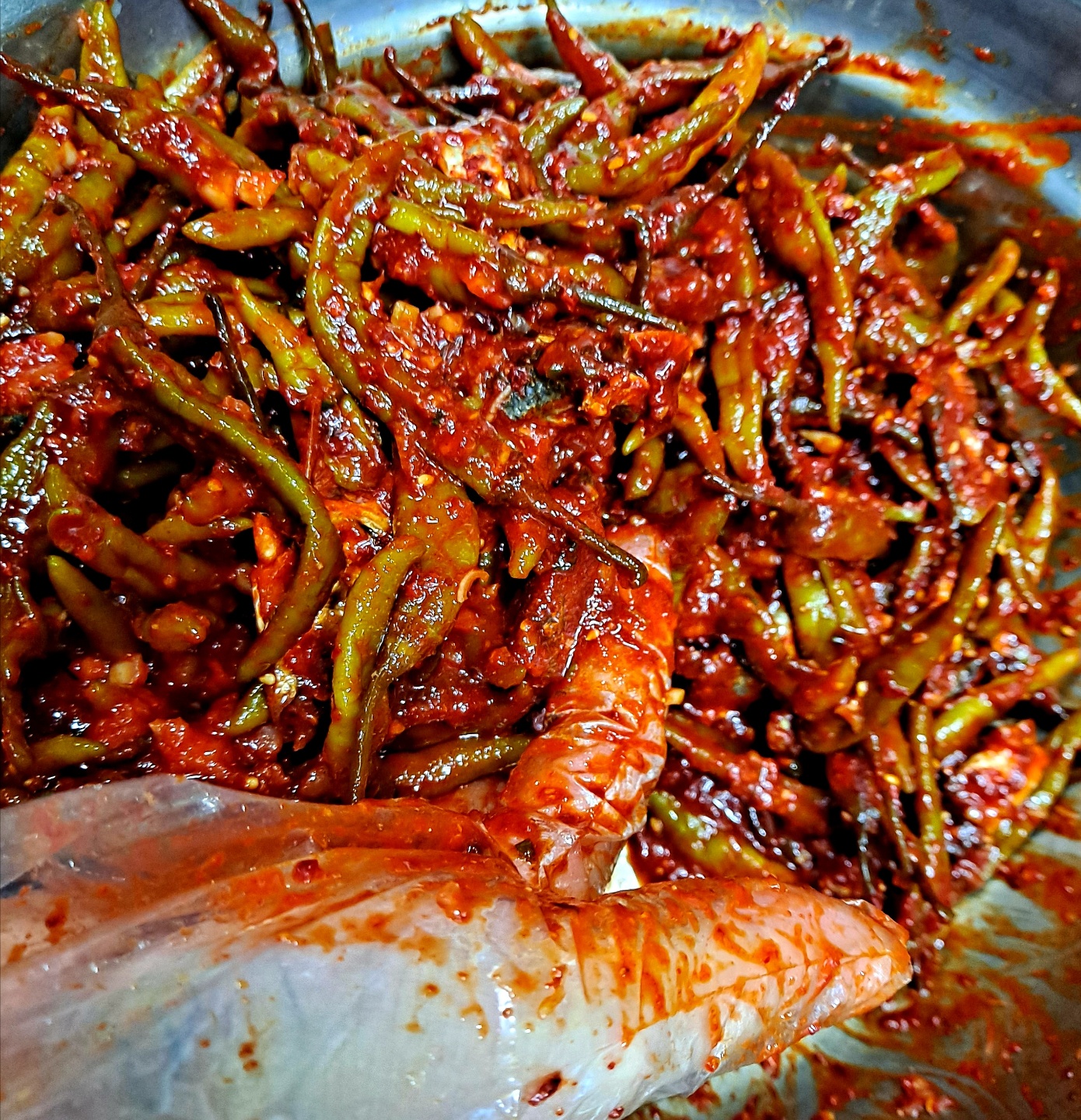 컴온셰프 | 피드 컴온셰프
