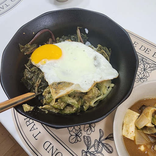 🌿건강한 웰빙반찬 5종 모듬 건나물🌿 | 아이디어스 🌿건강한 웰빙반찬 5종 모듬 건나물🌿