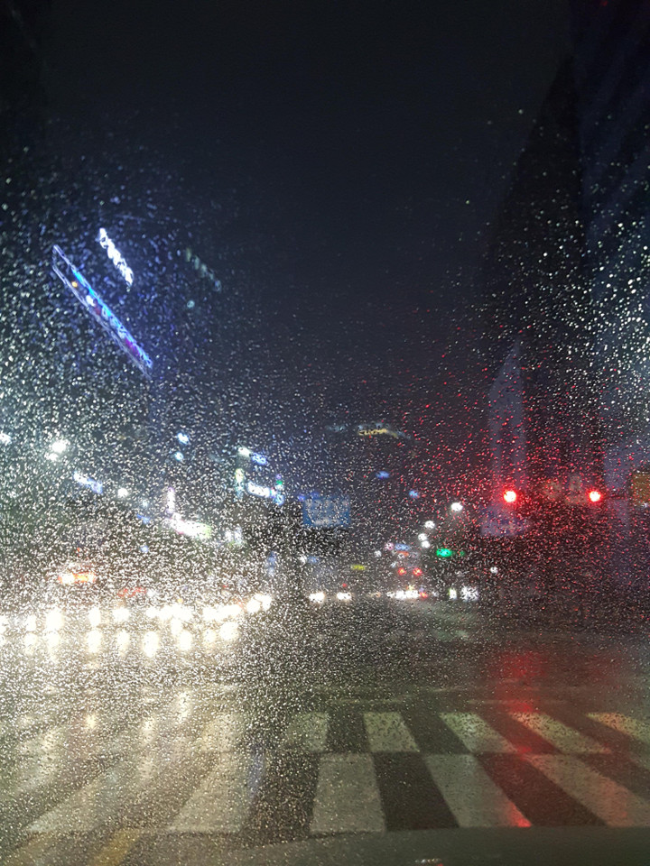 프리엘  | 스토리  프리엘 