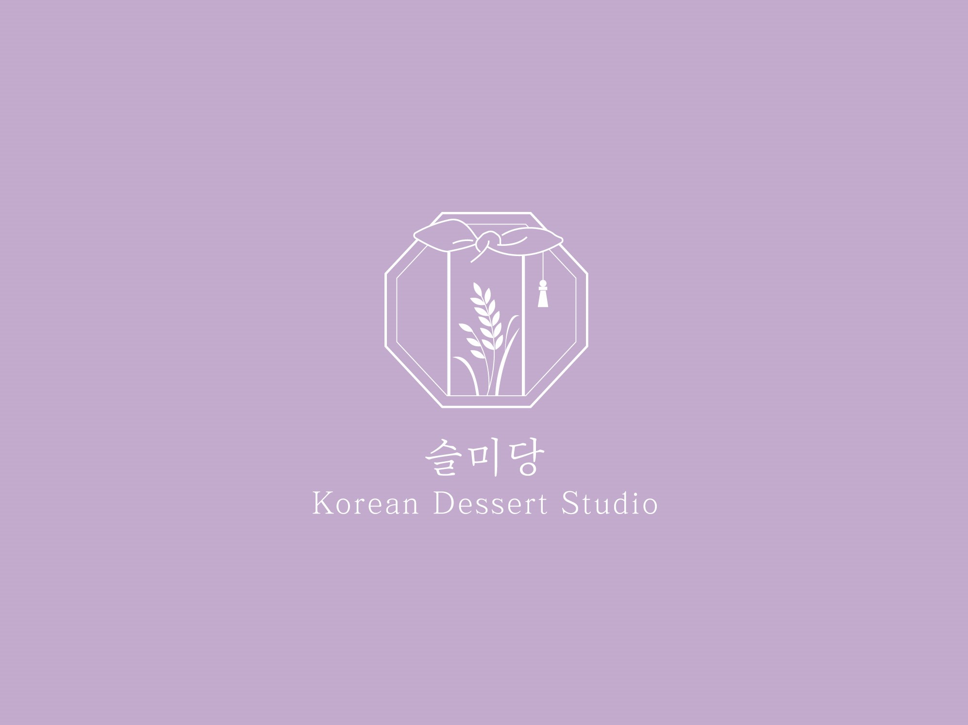 슬미당 | 피드 슬미당