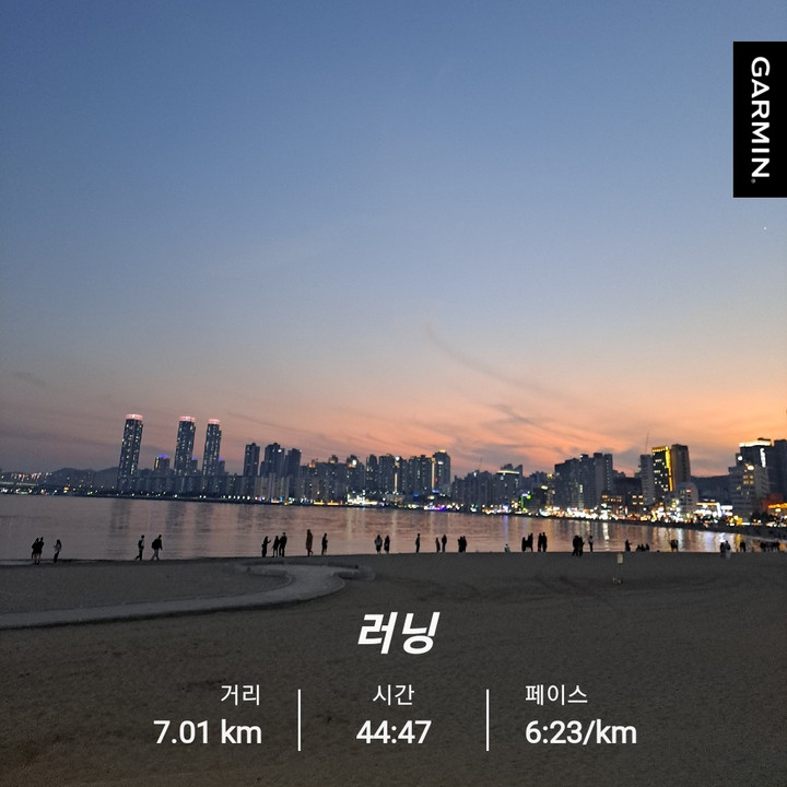 도로시베이커리 | 작가 피드 도로시베이커리
