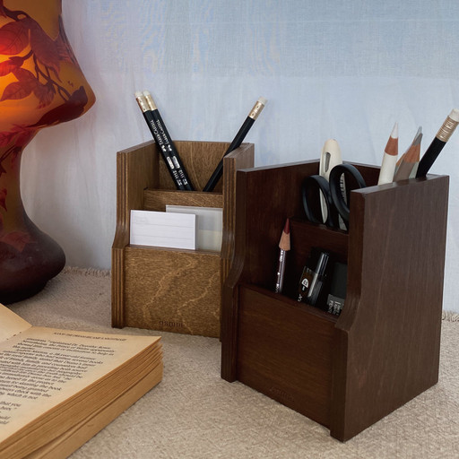 pencil-holder