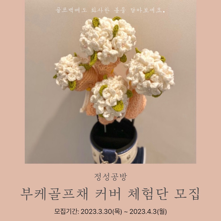 정성공방 | 작가 피드 정성공방