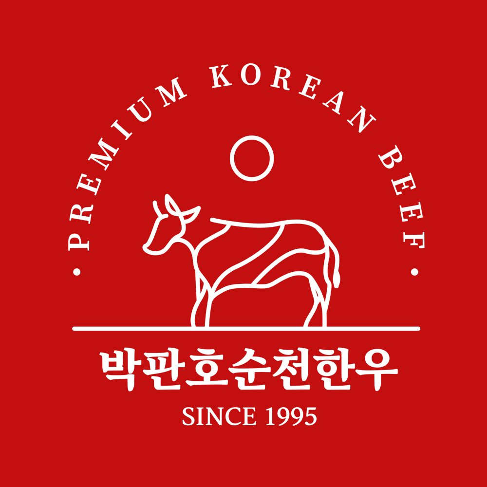 박판호순천한우 | 판매중인 작품 박판호순천한우