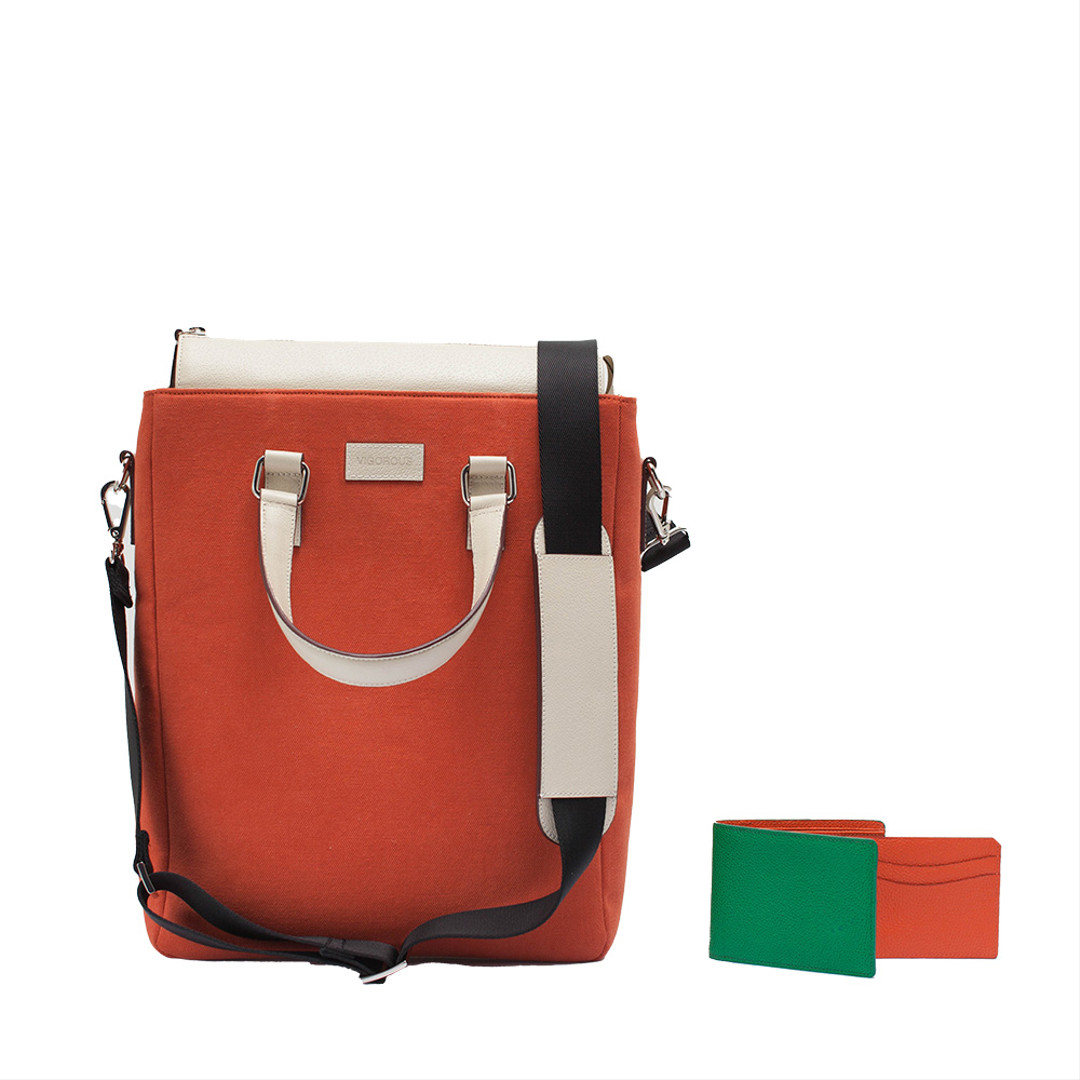 Persephone OR | idus