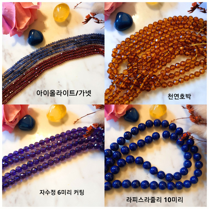 아비엥또 | 작가 피드 아비엥또