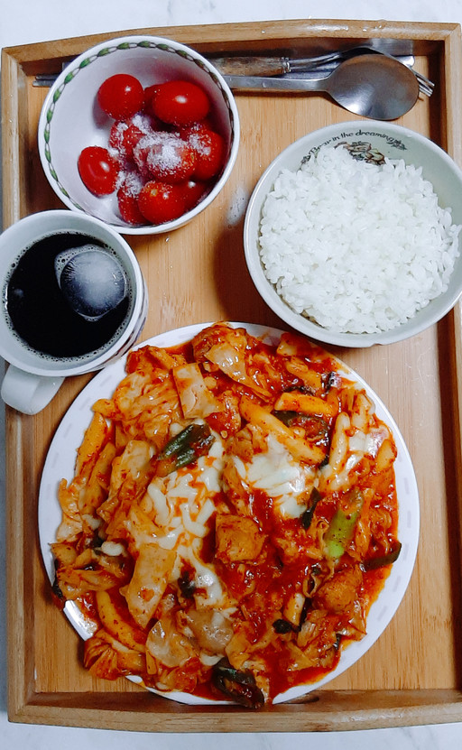 춘천의명품 풍경닭갈비 | 아이디어스 춘천의명품 풍경닭갈비 