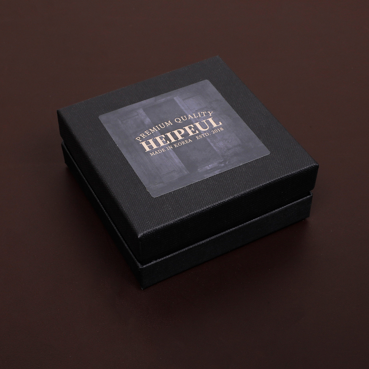 써지컬 목걸이 Surgical(SPN-11) 3컬러 | 아이디어스