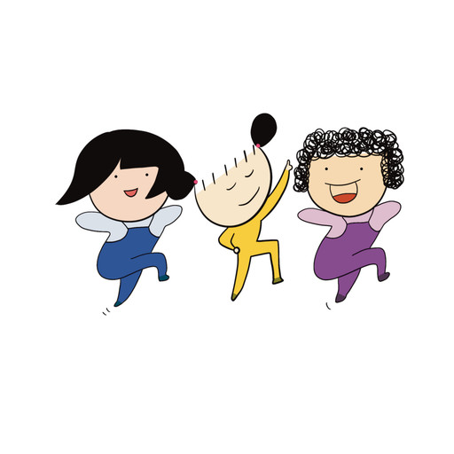귀여운 박반장 행복 마스킹 테이프 | 아이디어스 귀여운 박반장 행복 마스킹 테이프 