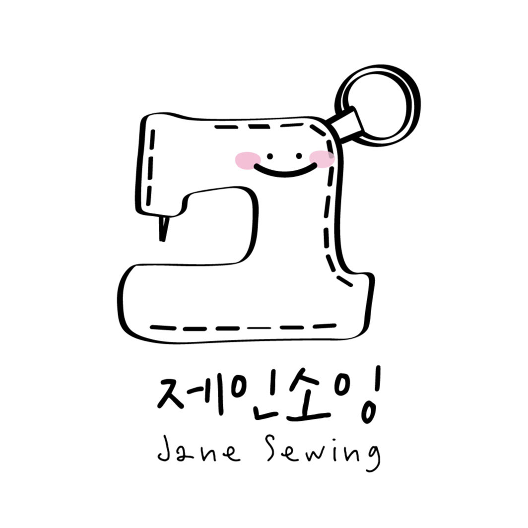 제인소잉 | 판매중인 작품 제인소잉
