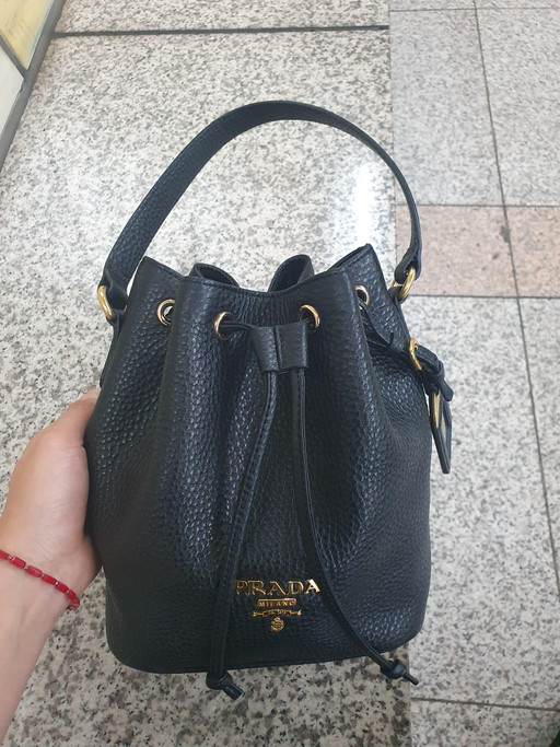 추억리폼 프로젝트 예스터데이 커버링 | 아이디어스 추억리폼 프로젝트 예스터데이 커버링