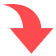 discount-from-average