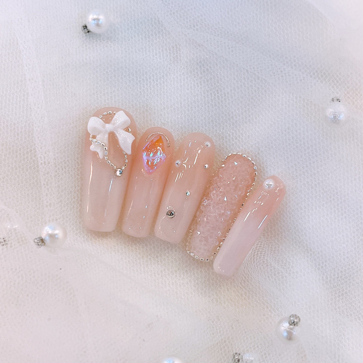 𝓈𝓅𝓇𝒾𝓃𝑔 𝒷𝓇𝒾𝒹𝑒🌷