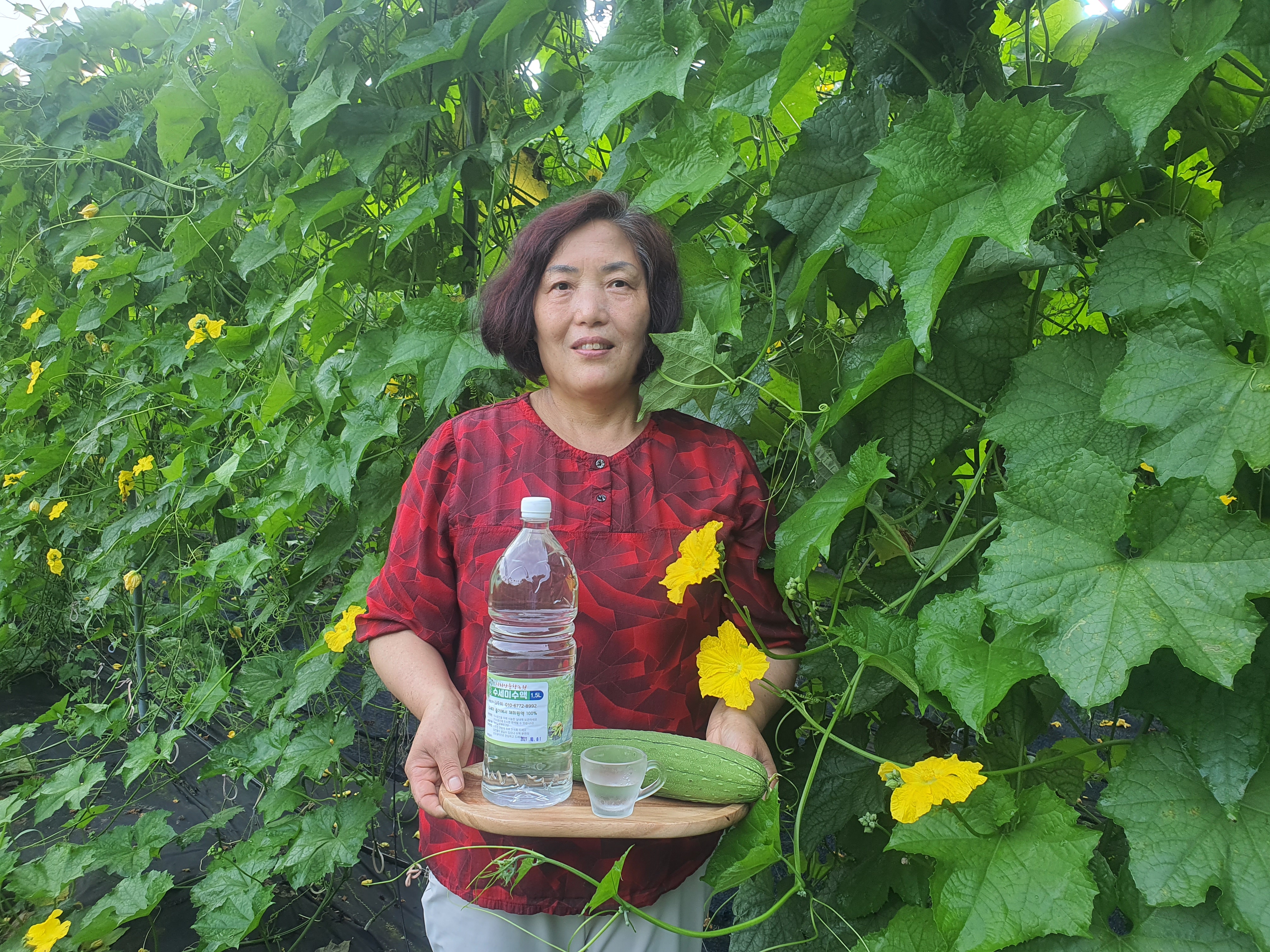 김주희(춘향농원) | 작가 피드 김주희(춘향농원)