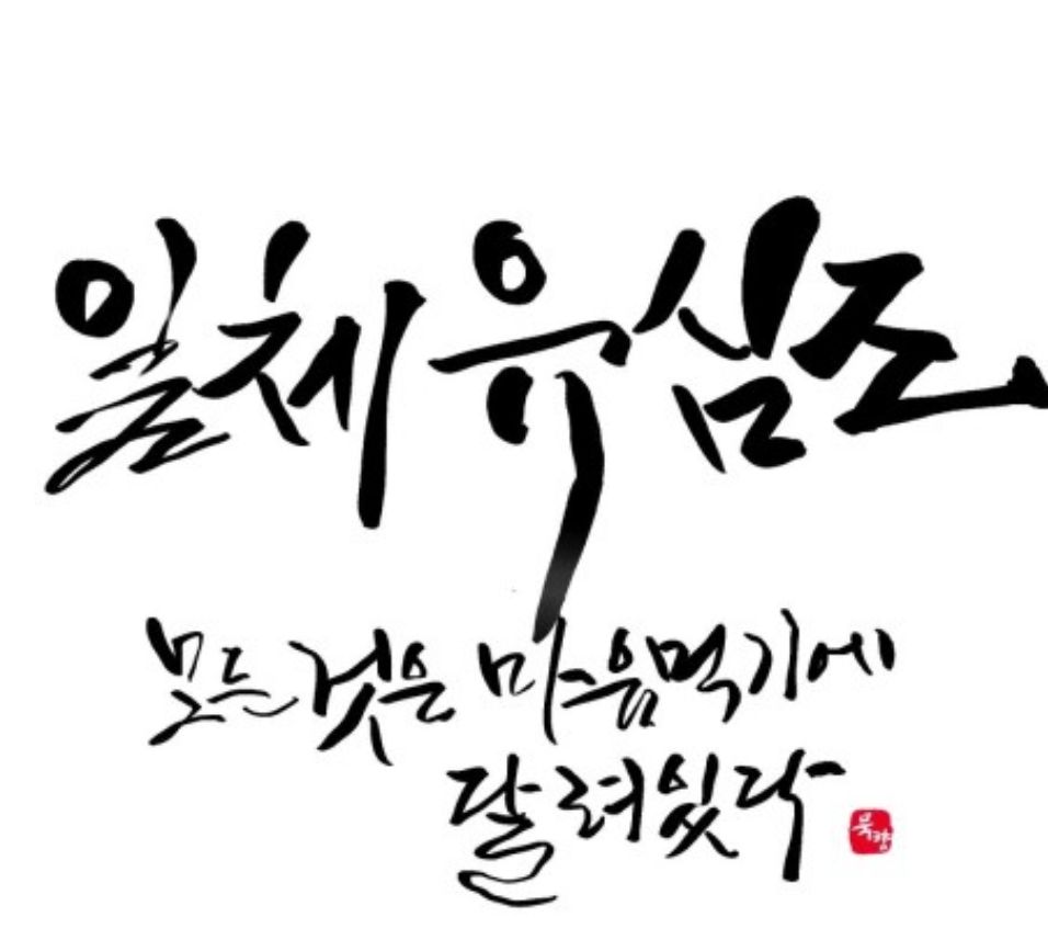 시스터즈베이킹 | 구매후기 시스터즈베이킹