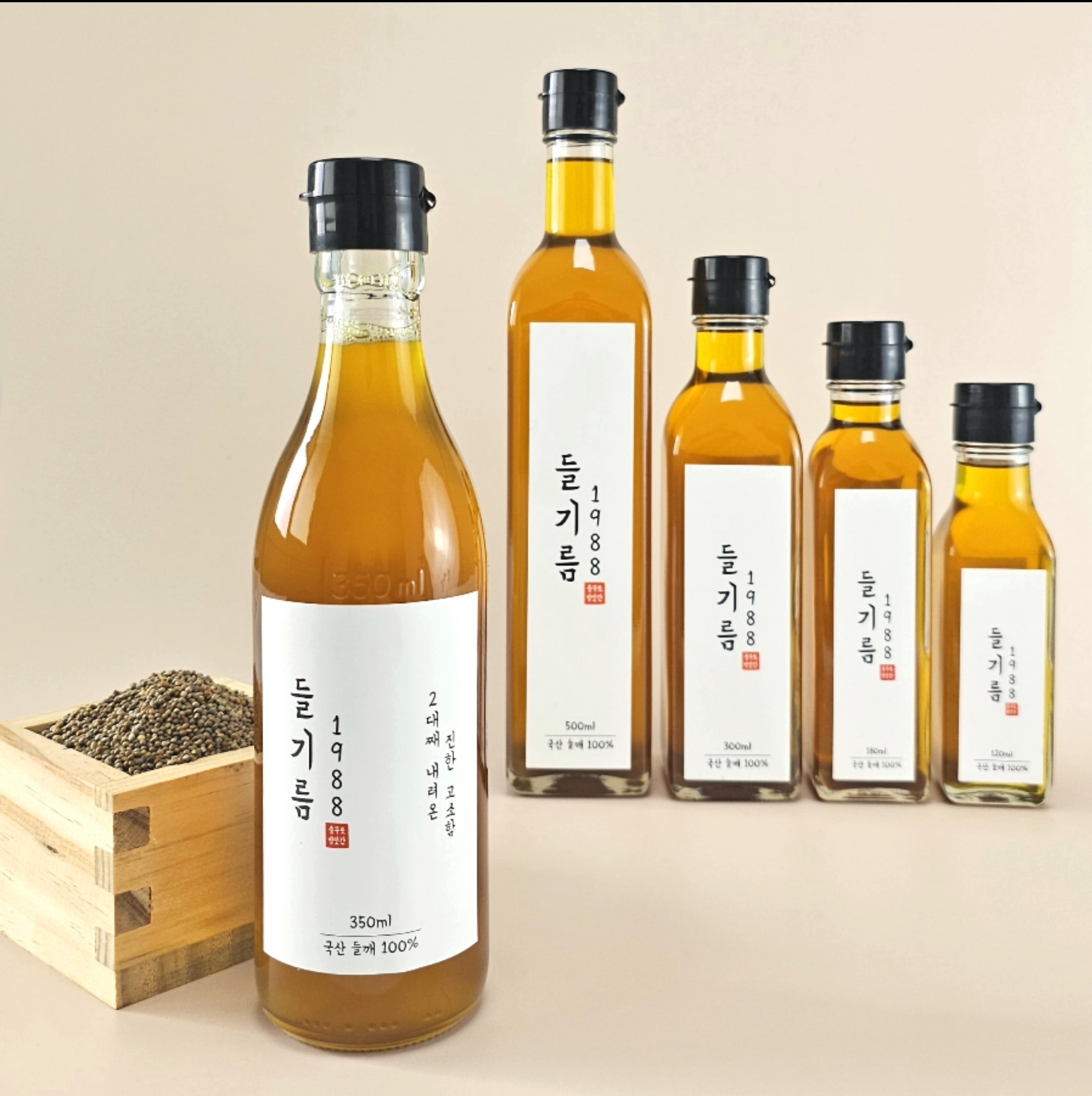 충무로방앗간 | 작가 피드