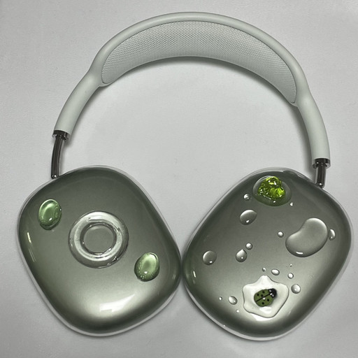 My Image 71