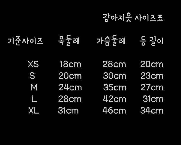 효은디자인 | 작가 피드 효은디자인