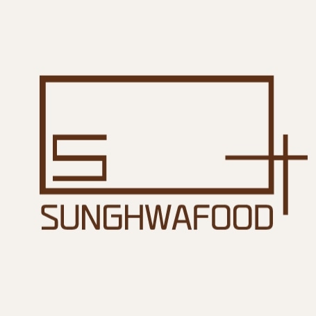 성화푸드 | 판매중인 작품 성화푸드