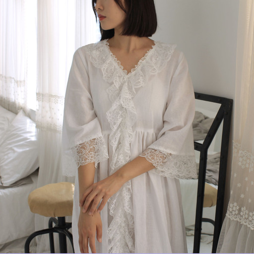 레이첼 Rachel | 아이디어스 - 핸드메이드, 수공예, 수제 먹거리