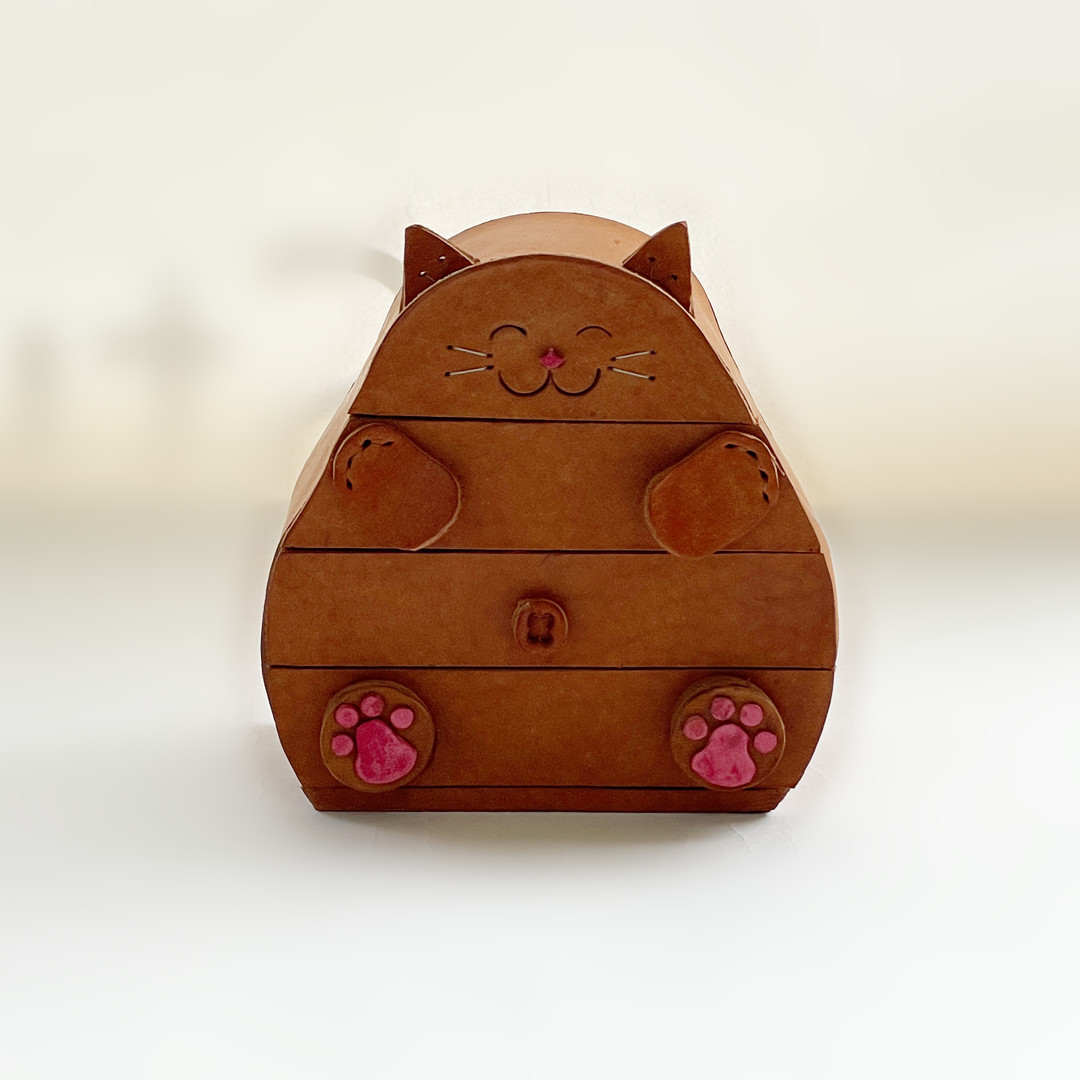 Taurus Drawers