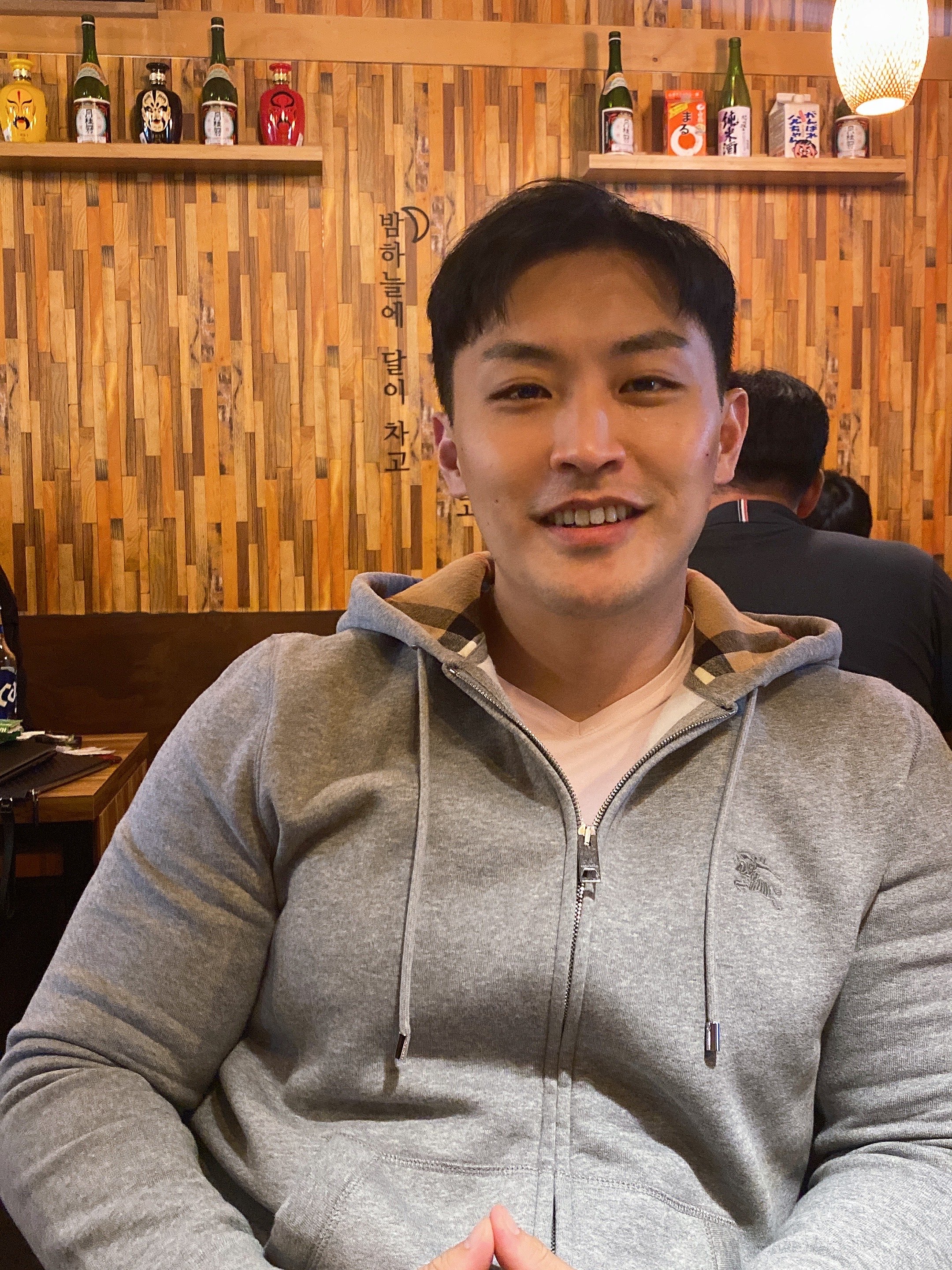 프로틴하우스 | 작가 피드