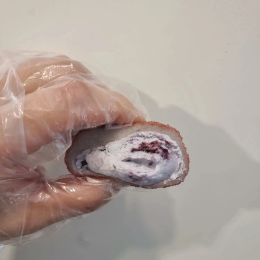 쌀블랑 | 작가 피드 쌀블랑