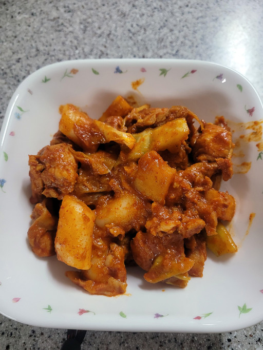 [청년푸줏간] 국내산 춘천닭갈비 5종 BEST 모음 | 아이디어스 - 핸드메이드, 수공예, 수제 먹거리 [청년푸줏간] 국내산 춘천닭갈비 5종 BEST 모음