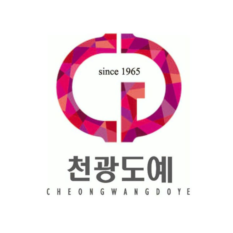 천광도예 | 판매중인 작품 천광도예