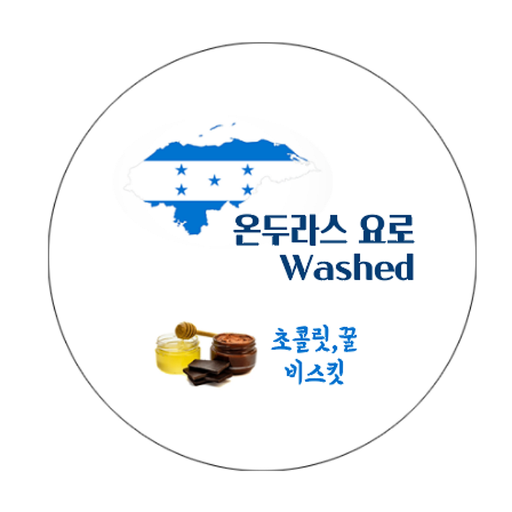 오스트리치 FACTORY | 작가 피드 오스트리치 FACTORY
