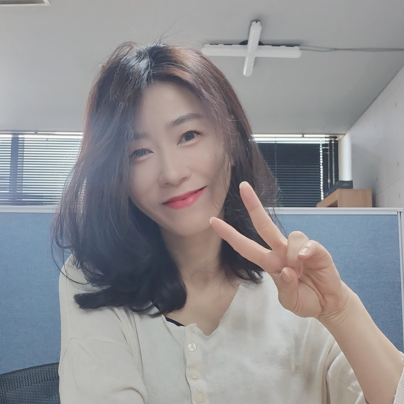 미누네이처 유근피약쑥 숙성비누 | 아이디어스 미누네이처 유근피약쑥 숙성비누
