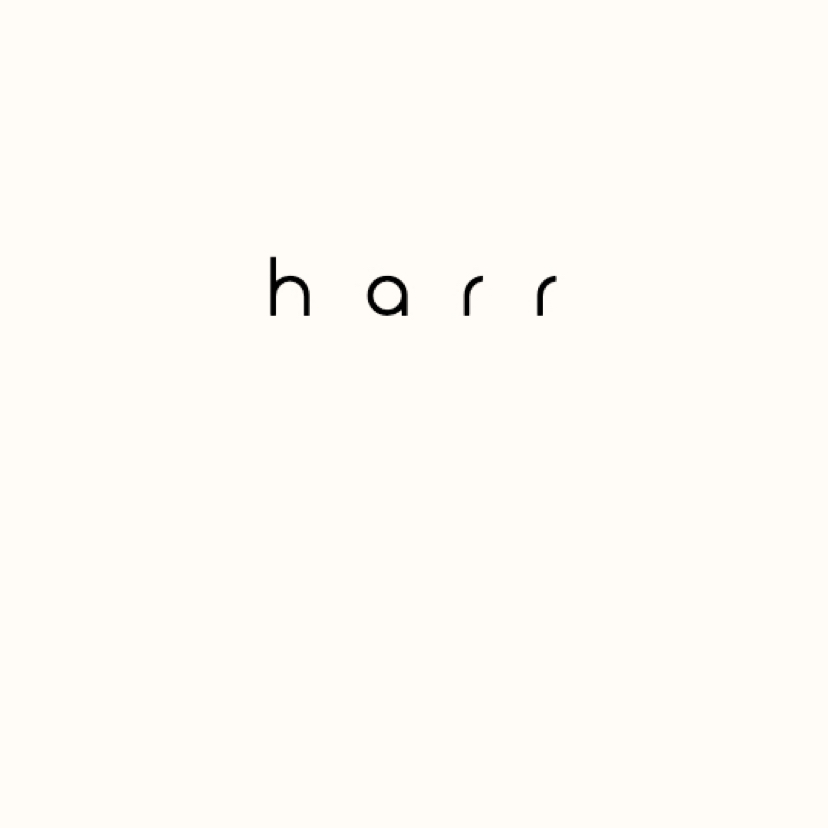 하르르(harr) | 클래스 하르르(harr)