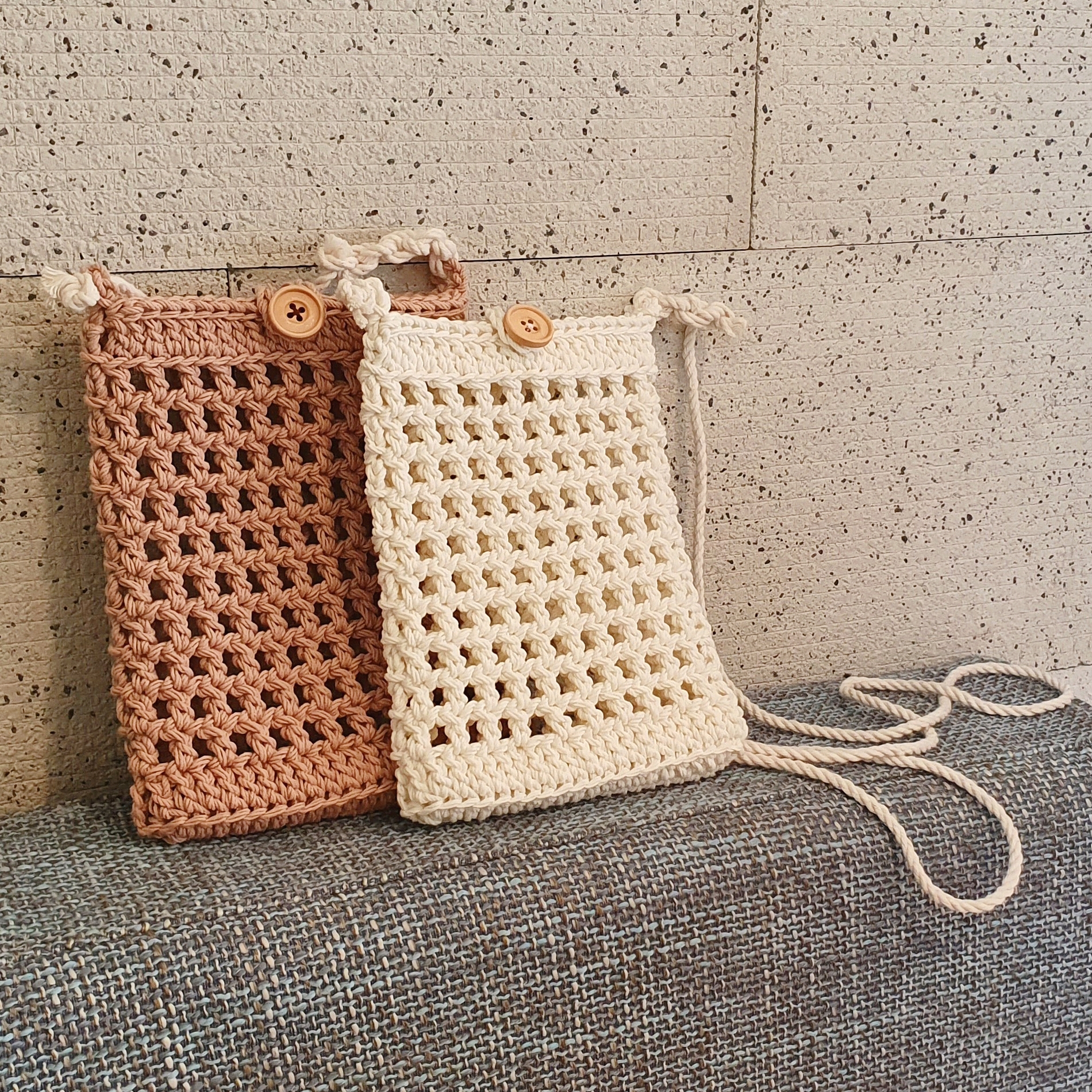 썸 크로셰_ssome crochet. | 아이디어스 - 핸드메이드, 수공예, 수제 먹거리 썸 크로셰_ssome crochet.
