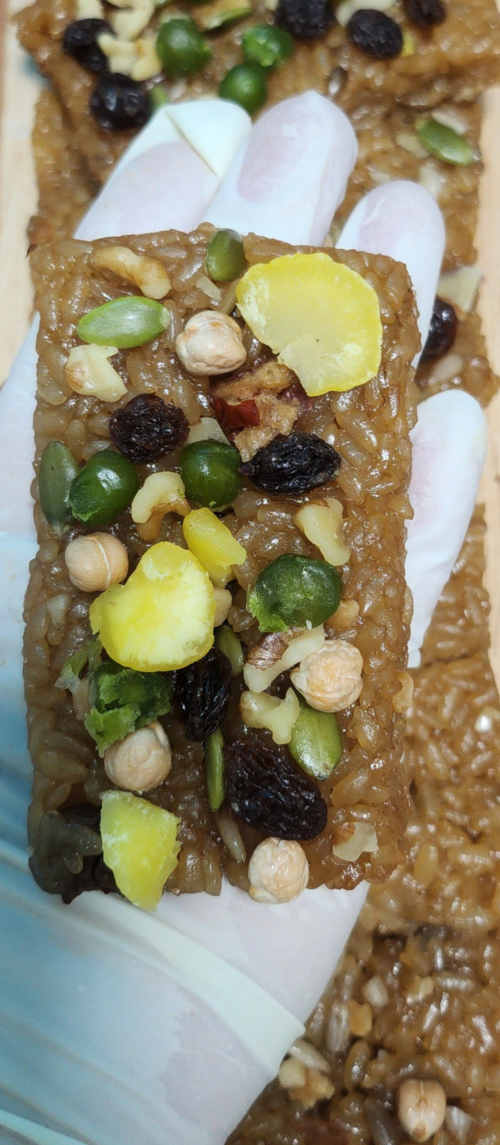 🔝비트코인 대왕쑥떡상🔝저염저당대박쑥함량약50% 5팩 [원산지:작품정보참조] | 아이디어스