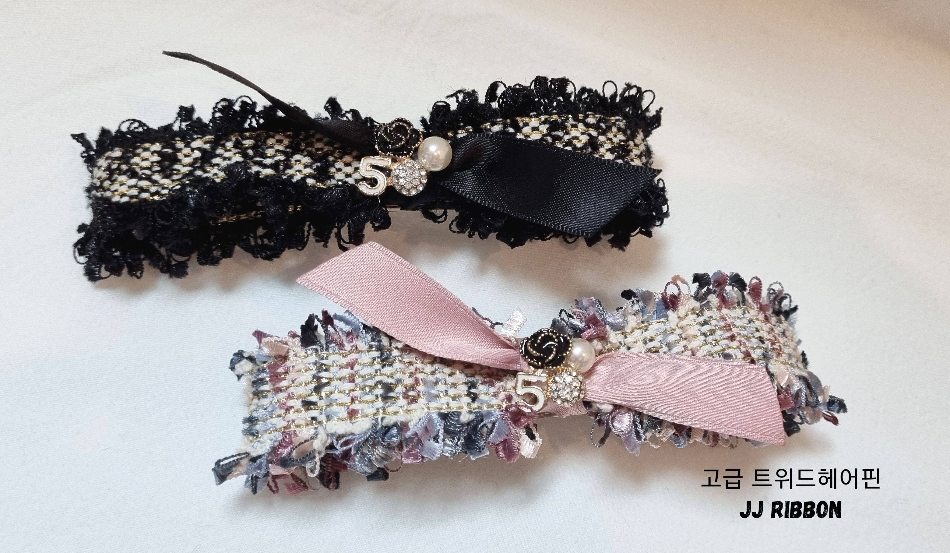 Jj Ribbons 💐JJ RIBBON💐 | 판매중인 작품