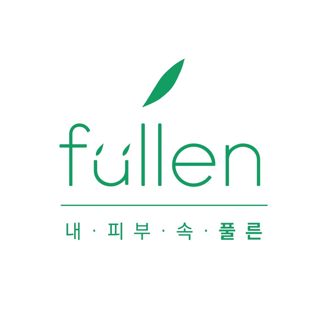 디알바이오 이미지