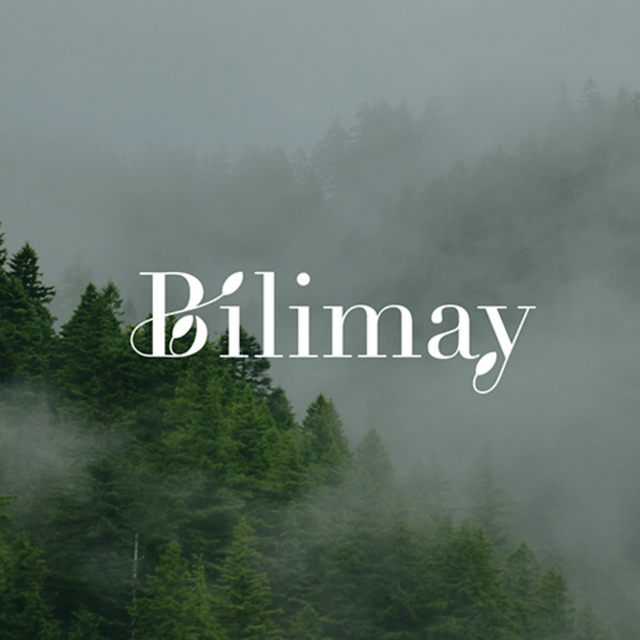 빌리메이(BILIMAY) | 구매후기 빌리메이(BILIMAY)